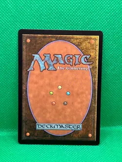 MTG Wasteland - The List - Mystery Booster 2 - Regular - Image 4