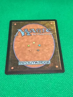 MTG Wasteland - The List - Mystery Booster 2 - Regular - Image 5
