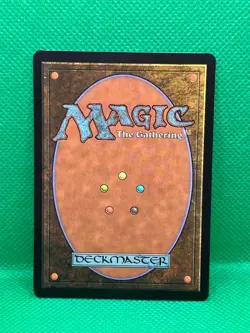 MTG Displacer Kitten - The List - Mystery Booster 2 - Regular - Image 4