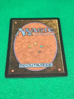 MTG Displacer Kitten - The List - Mystery Booster 2 - Regular - Image 5