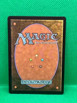 MTG Iroas, God of Victory - The List - Mystery Booster 2 - Regular - Image 4