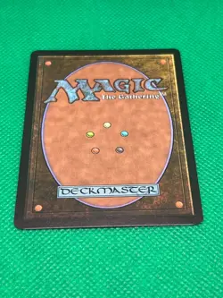 MTG Iroas, God of Victory - The List - Mystery Booster 2 - Regular - Image 5