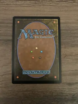 Shambling Vent (0173) (Borderless) (Galaxy Foil) Edge of Eternities MTG - Image 2