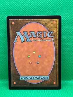 MTG Rapid Hybridization - The List - Mystery Booster 2 - Regular - Image 4