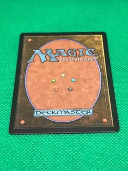 MTG Rapid Hybridization - The List - Mystery Booster 2 - Regular - Image 5