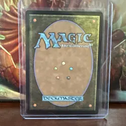 SP dr, Piloted by Peni Marvel's Spider-Man Borderless MTG NM - Image 2
