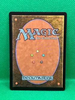 MTG Wrap in Vigor - The List - Mystery Booster 2 - Regular - Image 4
