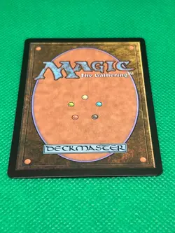 MTG Wrap in Vigor - The List - Mystery Booster 2 - Regular - Image 5