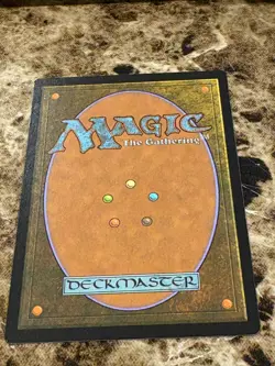 OPEN THE GRAVES Magic MTG M19 Core Set - Image 2