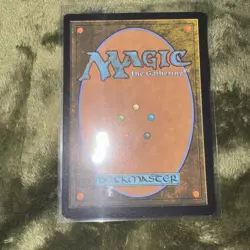 Spectacular Pileup 0029 Foil Aetherdrift DFT MTG NM - Image 2