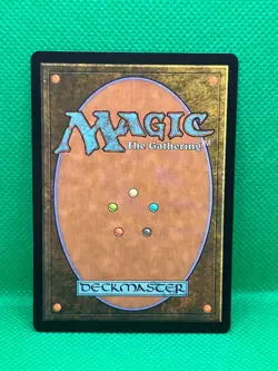 MTG Skyshroud Claim - The List - Mystery Booster 2 - Regular - Image 4
