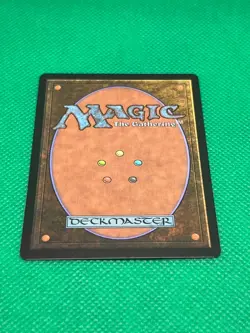MTG Skyshroud Claim - The List - Mystery Booster 2 - Regular - Image 5