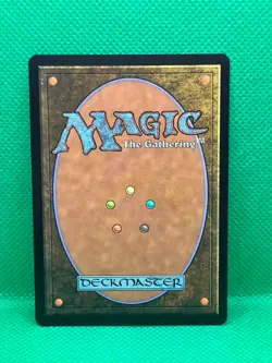 MTG Kenrith's Transformation - The List - Mystery Booster 2 - Regular - Image 4