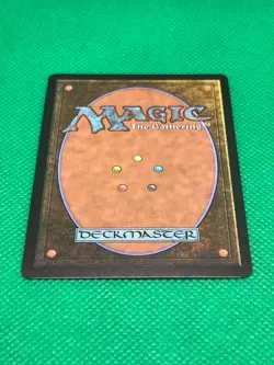 MTG Kenrith's Transformation - The List - Mystery Booster 2 - Regular - Image 5