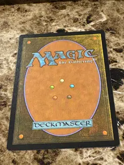 MYSTIC ARCHAEOLOGIST Magic MTG M19 Core Set - Image 2