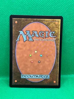 MTG Oubliette - The List - Mystery Booster 2 - Regular - Image 4