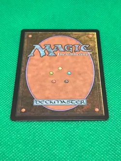 MTG Oubliette - The List - Mystery Booster 2 - Regular - Image 5