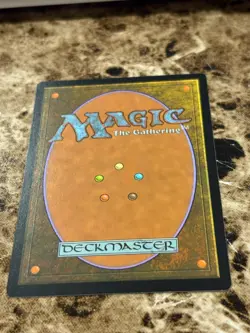 MILLSTONE Magic MTG M19 Core Set - Image 2