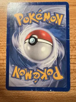 Pokemon 2012 Kyurem EX Full Art BW Next Destinies 96/99 Ultra Rare - HP - Image 4