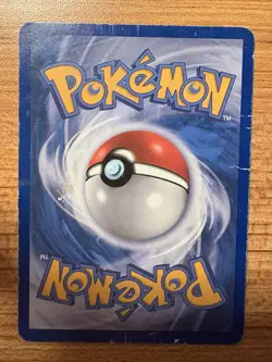 Pokemon 2012 Kyurem EX Full Art BW Next Destinies 96/99 Ultra Rare - HP - Image 5