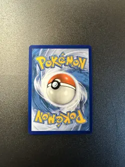 Pokemon 2021 Evolving Skies Umbreon VMAX 215/203 Alt Art Secret Rare Holo - Image 2