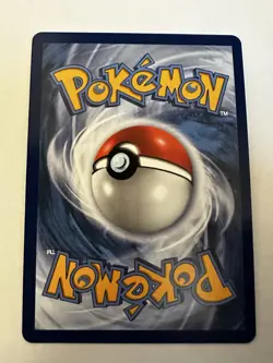 Acerola's Mischief 165/132 Mega Evolution Pokemon Full Art Trainer - Image 2