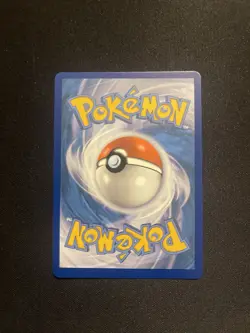 Pokemon TCG Moltres&Zapdos&Articuno GX 69/68 Hidden Fates Tag Team - Image 2