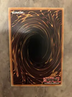 Yugioh! TCG - Traptantalizing Tune - Prismatic Secret Rare - MP25-EN143 - Image 2
