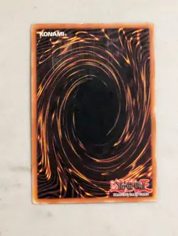 Cyber Blader | EEN-EN032 | Super Rare | Yugioh Trading Card - Image 2