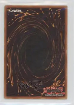 The Shallow Grave (R) Unlimited YuGiOh Pharaoh's Servant #PSV-036 2002 READ - Image 2