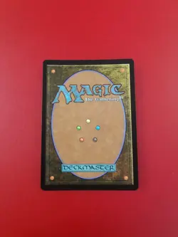 1x Crew Captain | FOIL Gilded | Streets of New Capenna | MTG Magic Cards - Image 2