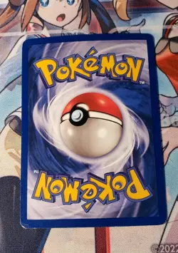 Venusaur 15/102 Base Set Unlimited 1999 Holo Rare Vintage Pokemon Card - LP - Image 5