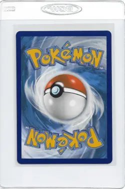 Mewtwo EX 54/99 HOLO Celebrations 25th Anniversary Pokemon Card NM - Image 2