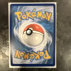 Espeon V SWSH201 SWSH: Sword & Shield Promo Cards Holo - Image 2