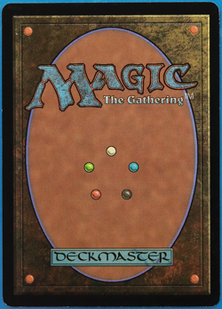 Painter's Servant Shadowmoor PLD Artifact Rare MAGIC CARD (ID# 505350) ABUGames - Image 2