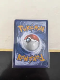Pokemon TCG Lugia VSTAR 139/195 Ultra Rare Silver Tempest Pokemon Card NM M MEW - Image 2