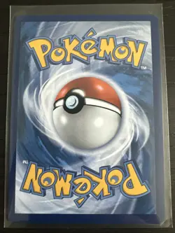 Energy Retrieval Poke Ball #82 Holo Pokemon Sv11W: White Flare Card - Image 2