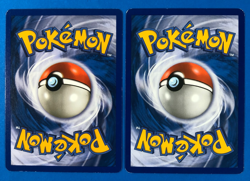 Ivysaur 51/132 and Bulbasaur 77/132 Secret Wonders Regular Pokemon Card LOT TCG - Image 4