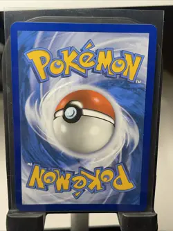 Charizard EX Full Art Ultra Rare Card 183/165 Pokemon TCG Scarlet & Violet Mint - Image 3