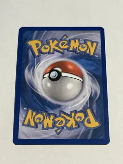 Pokemon TCG Pignite🔥2011 Black and White 17/114 Cracked Ice Holo🔥3-Card Lot - Image 3