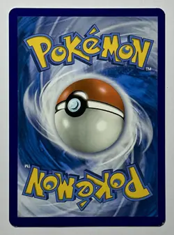 Latias SM135 (LP) Holo Rare Sun & Moon: Black Star Promo 2018 Pokemon Card - Image 2