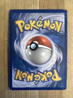 Pokemon Card TCG - Piplup 15/17 HOLO - POP SERIES 6 Promo DMG #2 - Image 2