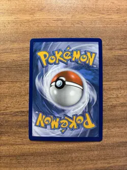 💎Piplup - 20/25 -Holo - McDonalds 2021 - 25th Anniversary - Pokemon Card NM/LP - Image 2