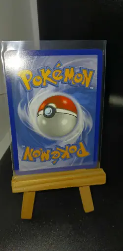 2019 Pokemon TCG Marshadow 103/236 Reverse Holo Cosmic Eclipse Beautiful CARD - Image 2