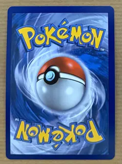 210/198 Agatha - Chilling Reign - Rainbow Secret Rare - Pokemon Card TCG NM - Image 2