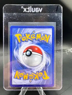 Detective Pikachu - 098/SV-P 098/SV-P Sv-P Promotional Cards Holo (Japanese) - Image 2