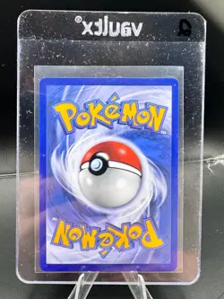 Detective Pikachu - 098/SV-P 098/SV-P Sv-P Promotional Cards Holo (Japanese) - Image 4