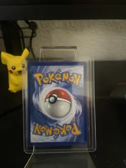 Galarian Zapdos SWSH283 SWSH: Sword & Shield Promo Cards Holo - Image 2