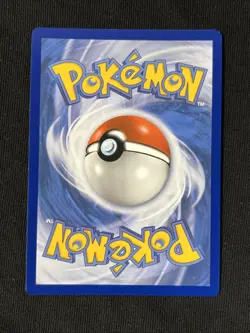 Charmander SWSH232 SWSH: Sword & Shield Promo Cards Holo - Image 2