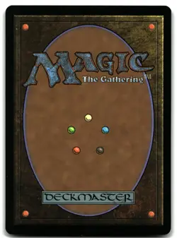Energy Field 73/350 Magic_the_gathering The List Reprints - Image 2